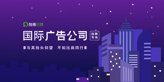 <b>消防报警系统应用拓展,智能监测帮助企业及时发现安全隐患</b>