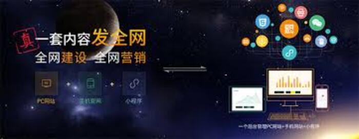 消防设备技术创新,智能化产